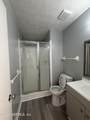 6137 Tuscony Circle - Photo 21