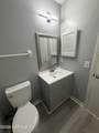 6137 Tuscony Circle - Photo 22