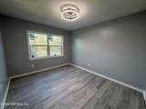 6137 Tuscony Circle - Photo 23