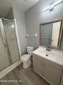 6137 Tuscony Circle - Photo 24