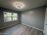 6137 Tuscony Circle - Photo 25