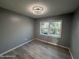 6137 Tuscony Circle - Photo 26