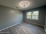 6137 Tuscony Circle - Photo 27