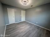 6137 Tuscony Circle - Photo 28