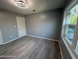 6137 Tuscony Circle - Photo 29