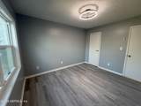6137 Tuscony Circle - Photo 30