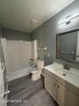 6137 Tuscony Circle - Photo 31