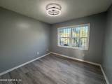 6137 Tuscony Circle - Photo 32