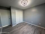 6137 Tuscony Circle - Photo 33