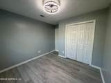 6137 Tuscony Circle - Photo 34