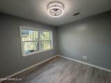 6137 Tuscony Circle - Photo 35