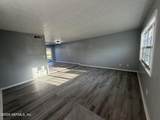 6137 Tuscony Circle - Photo 4