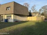 6137 Tuscony Circle - Photo 5