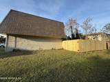 6137 Tuscony Circle - Photo 6