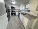6137 Tuscony Circle - Photo 8