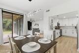 7602 Las Palmas Way - Photo 10