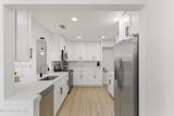 7602 Las Palmas Way - Photo 11