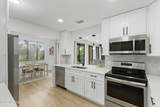 7602 Las Palmas Way - Photo 12