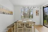 7602 Las Palmas Way - Photo 13