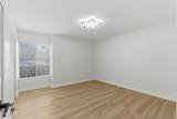 7602 Las Palmas Way - Photo 14