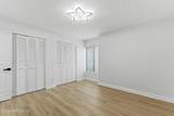 7602 Las Palmas Way - Photo 15