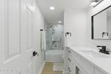 7602 Las Palmas Way - Photo 16