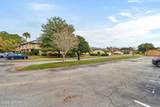 7602 Las Palmas Way - Photo 17
