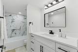 7602 Las Palmas Way - Photo 18