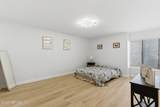 7602 Las Palmas Way - Photo 19