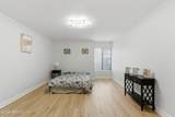 7602 Las Palmas Way - Photo 20