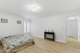 7602 Las Palmas Way - Photo 21