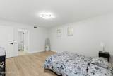 7602 Las Palmas Way - Photo 22