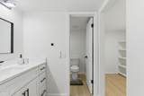 7602 Las Palmas Way - Photo 23