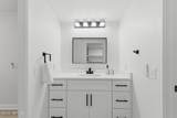 7602 Las Palmas Way - Photo 24