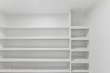 7602 Las Palmas Way - Photo 26