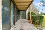 7602 Las Palmas Way - Photo 27