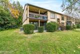 7602 Las Palmas Way - Photo 28