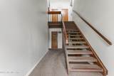 7602 Las Palmas Way - Photo 29