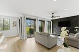 7602 Las Palmas Way - Photo 3