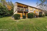 7602 Las Palmas Way - Photo 30