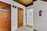 7602 Las Palmas Way - Photo 31