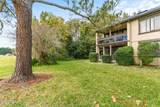 7602 Las Palmas Way - Photo 32