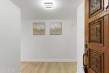 7602 Las Palmas Way - Photo 33