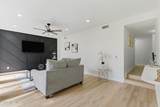7602 Las Palmas Way - Photo 4