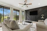 7602 Las Palmas Way - Photo 5