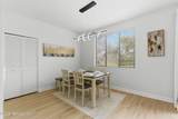 7602 Las Palmas Way - Photo 8