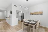 7602 Las Palmas Way - Photo 9