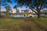 97150 Caravel Trail - Photo 1