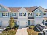 12712 Josslyn Lane - Photo 1