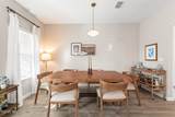12712 Josslyn Lane - Photo 10